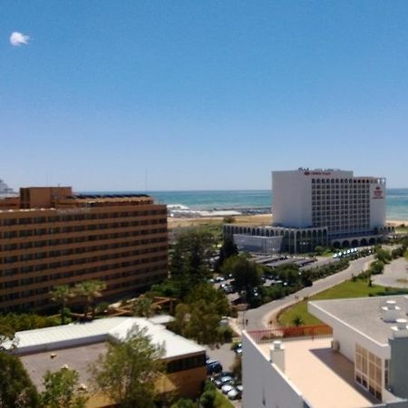 شقة Vilamoura Marina With Sea View الغرفة الصورة